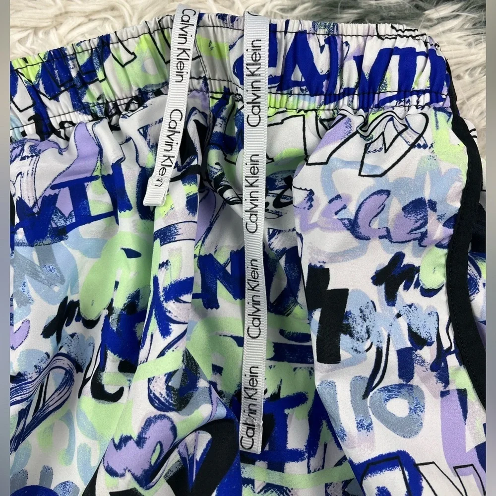 Calvin Klein great condition…